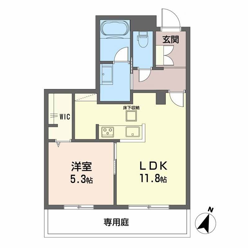 Ｂａｌｌｏｏｎｆｌｏｗｅｒ　Ｎｏｒｔｈ00102-2