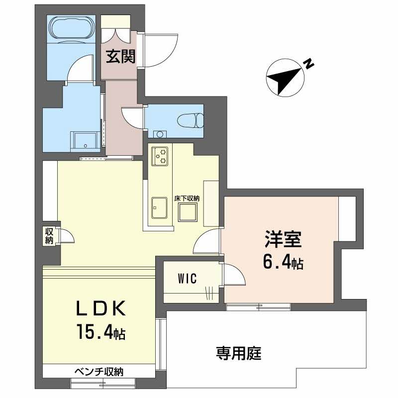 Ａｌｌｕｍｅ 00101号-15