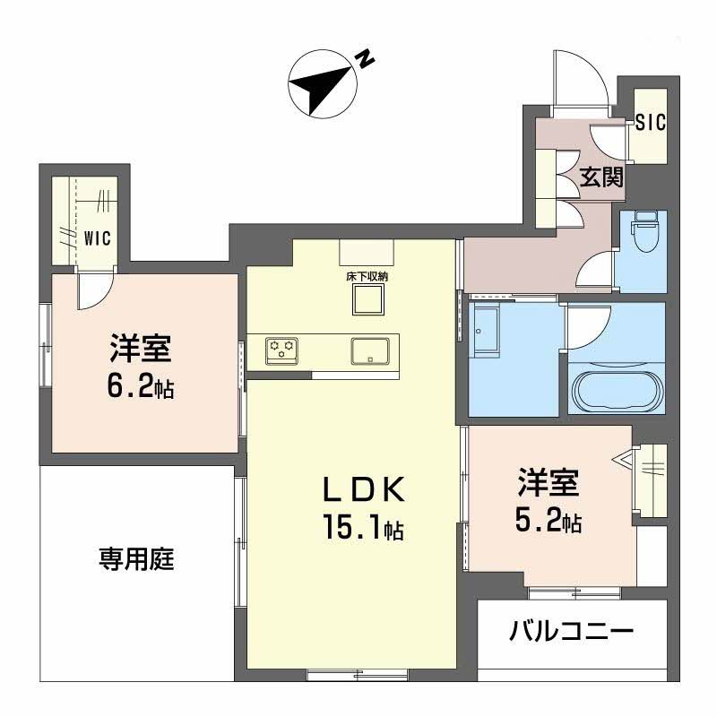 Ａｌｌｕｍｅ 00102号-15