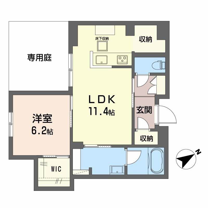 Ａｌｌｕｍｅ 00103号-15