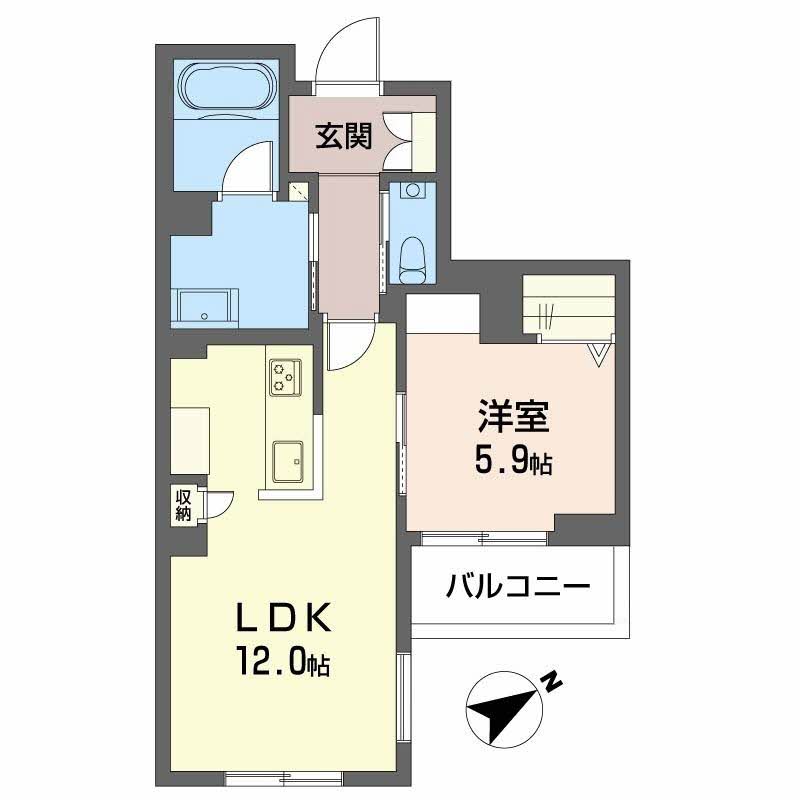 Ａｌｌｕｍｅ 00202号-15