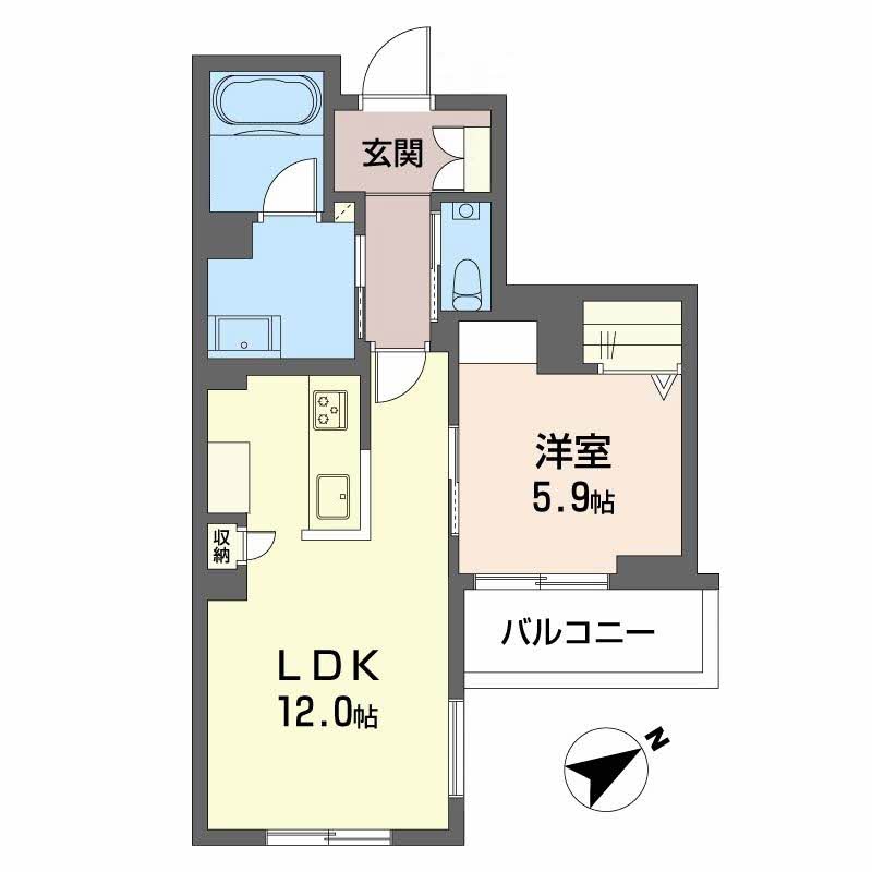 Ａｌｌｕｍｅ00302-2