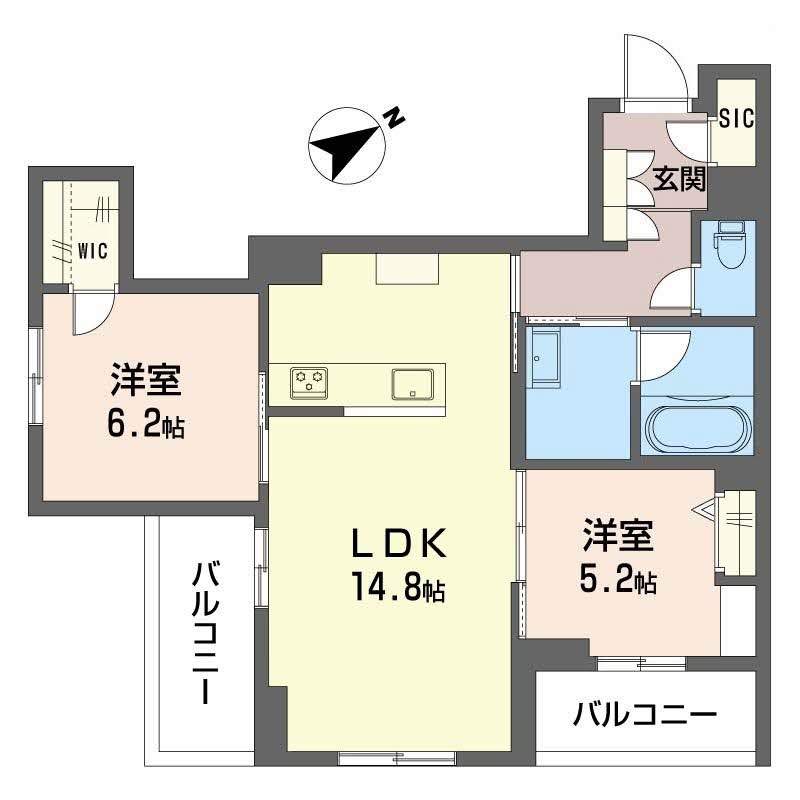 Ａｌｌｕｍｅ 00303号-15