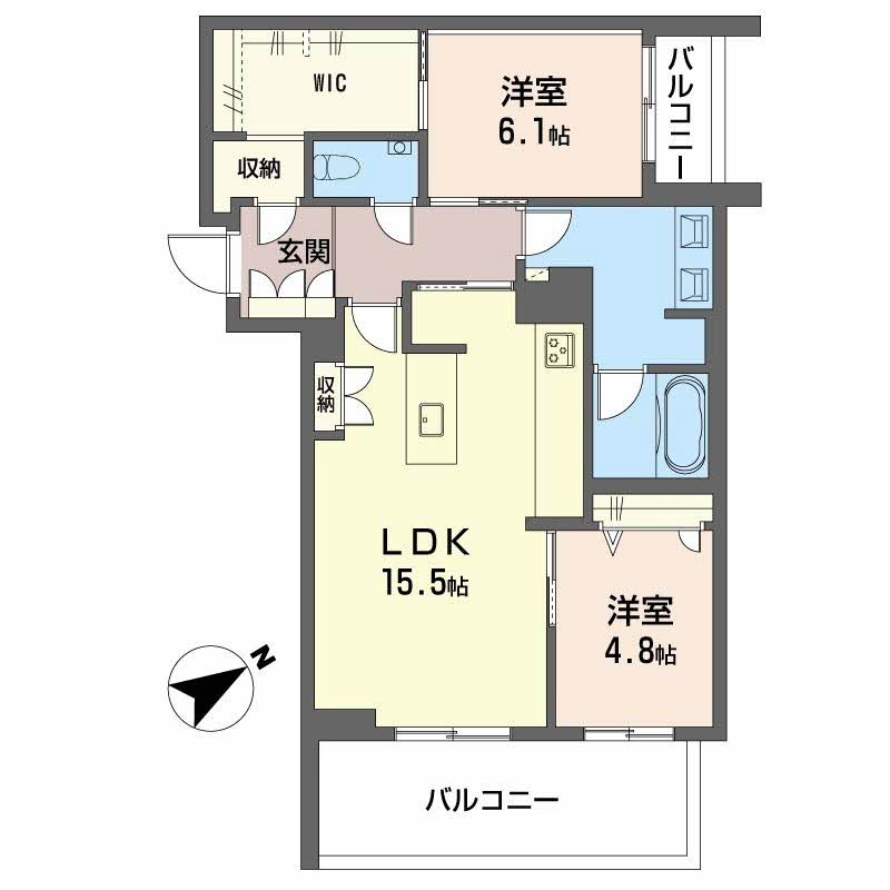 Ａｌｌｕｍｅ 00401号-15