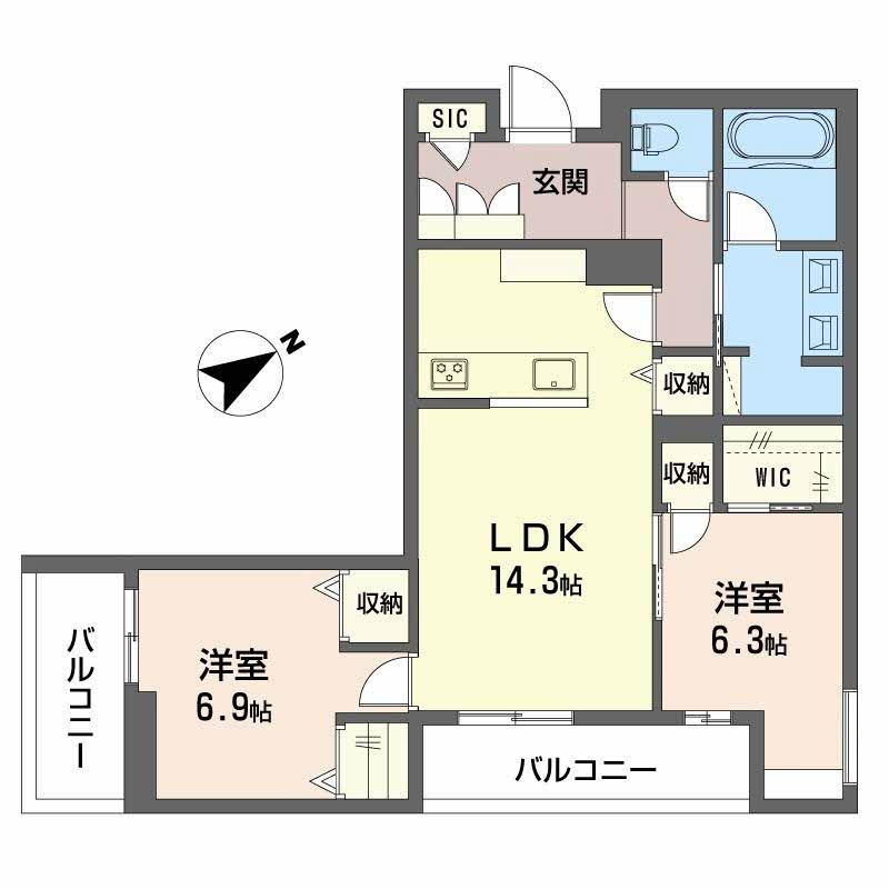 Ａｌｌｕｍｅ 00402号-15