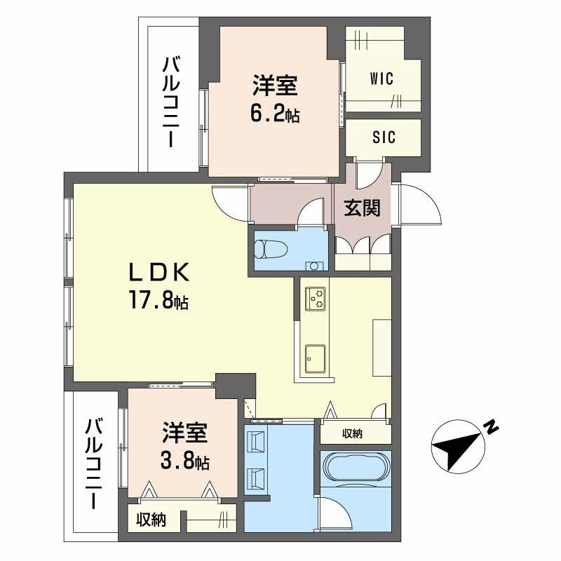 Ａｌｌｕｍｅ 00403号-15