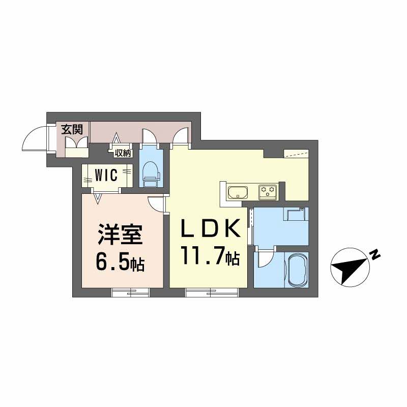カーサ・アチェロ A0102号-13