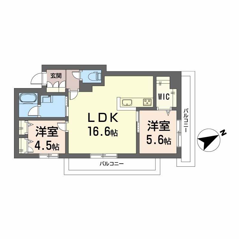 カーサ・アチェロ A0202号-12