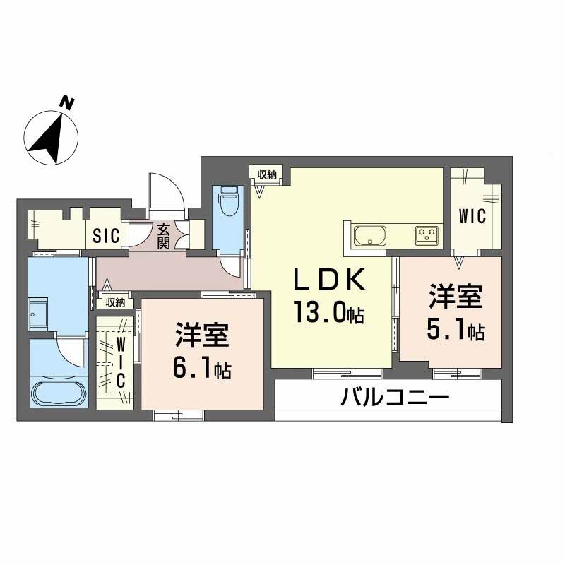 グランドビーンズⅤ A0203号-15