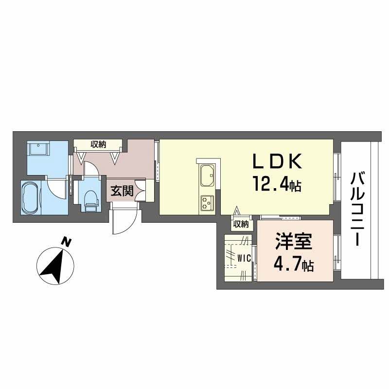 グランドビーンズⅤ A0301号-15