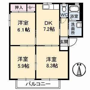 プライム　ＥＡＳＴB0201-2