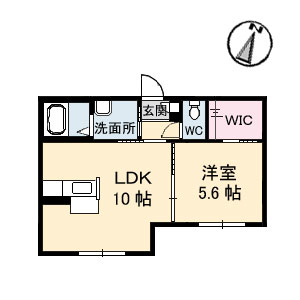 サンフェリスターズ A0102号-2