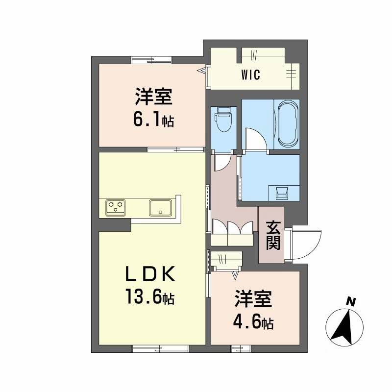 プライムフェルトⅡ A0101号-15