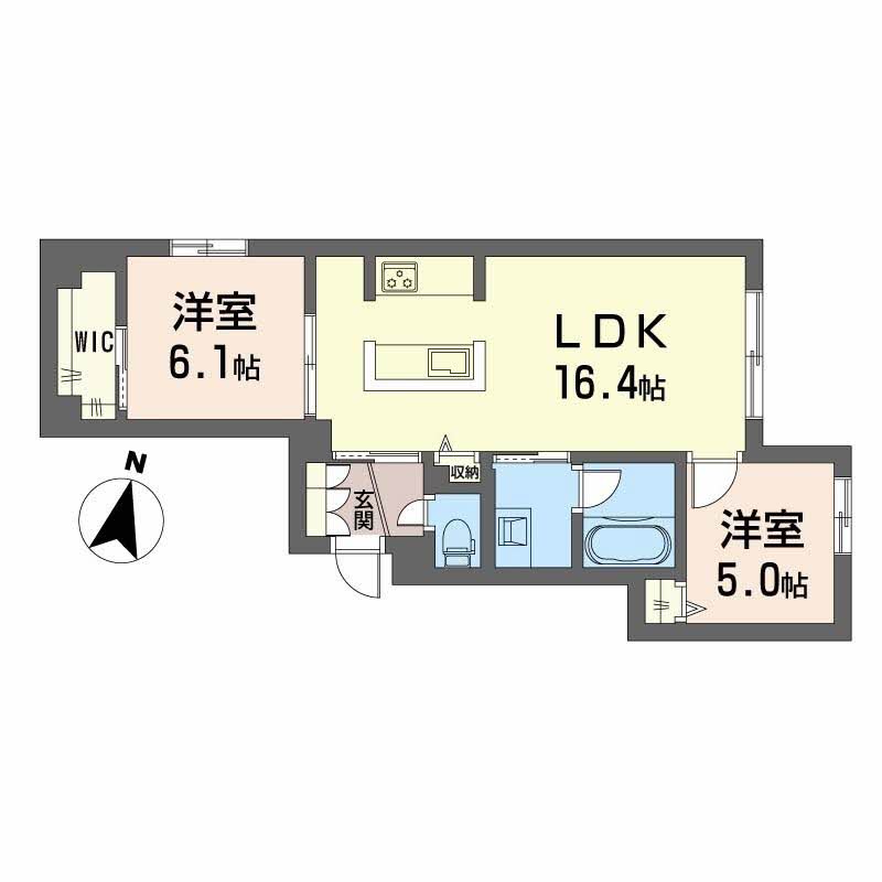 プライムフェルトⅡ A0102号-15