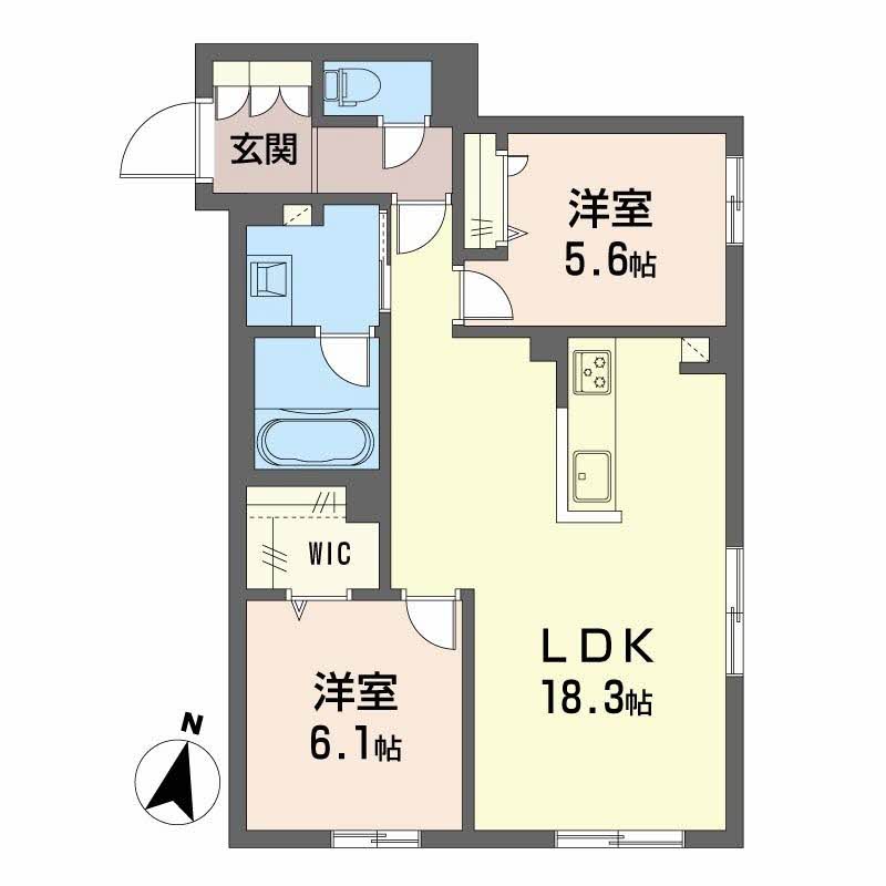プライムフェルトⅡ A0103号-15