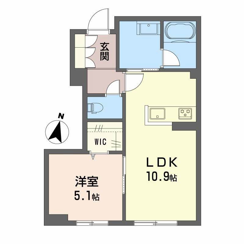 プライムフェルトⅡ A0104号-14