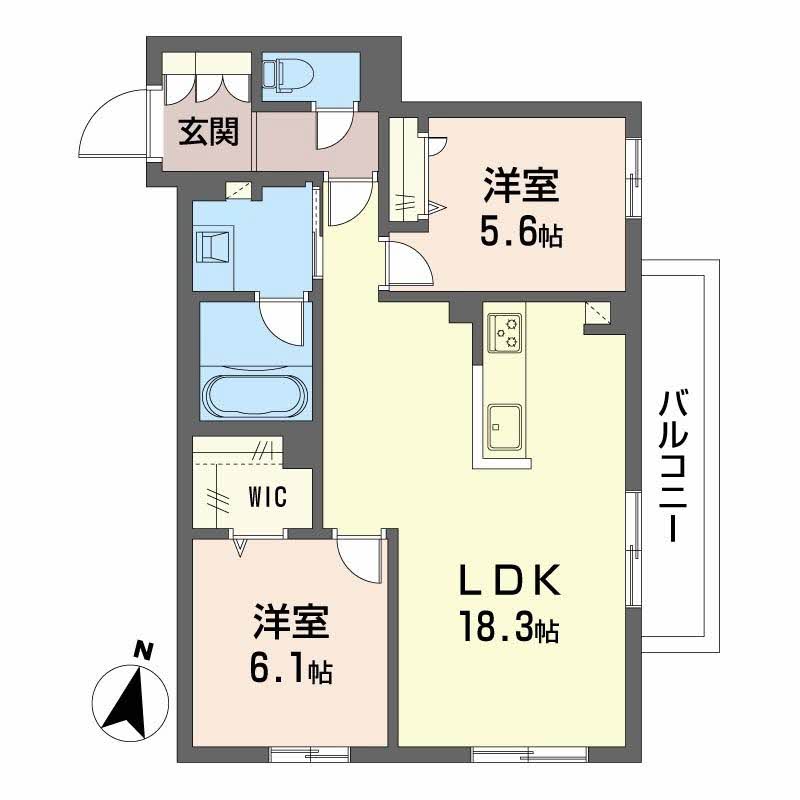 プライムフェルトⅡ A0203号-15