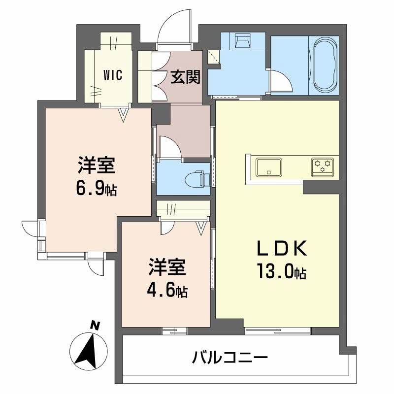 プライムフェルトⅡ A0204号-15