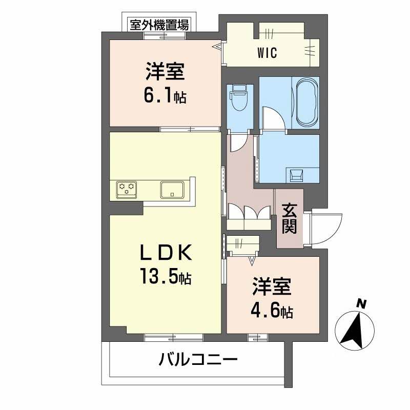 プライムフェルトⅡ A0301号-15