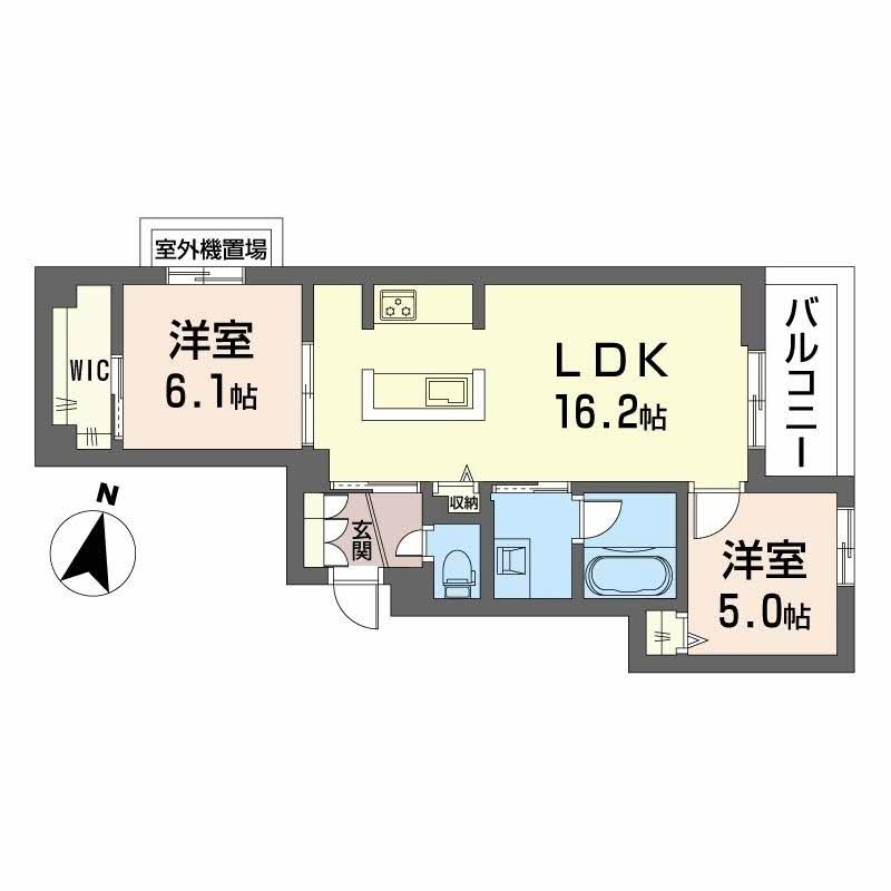 プライムフェルトⅡ A0302号-15