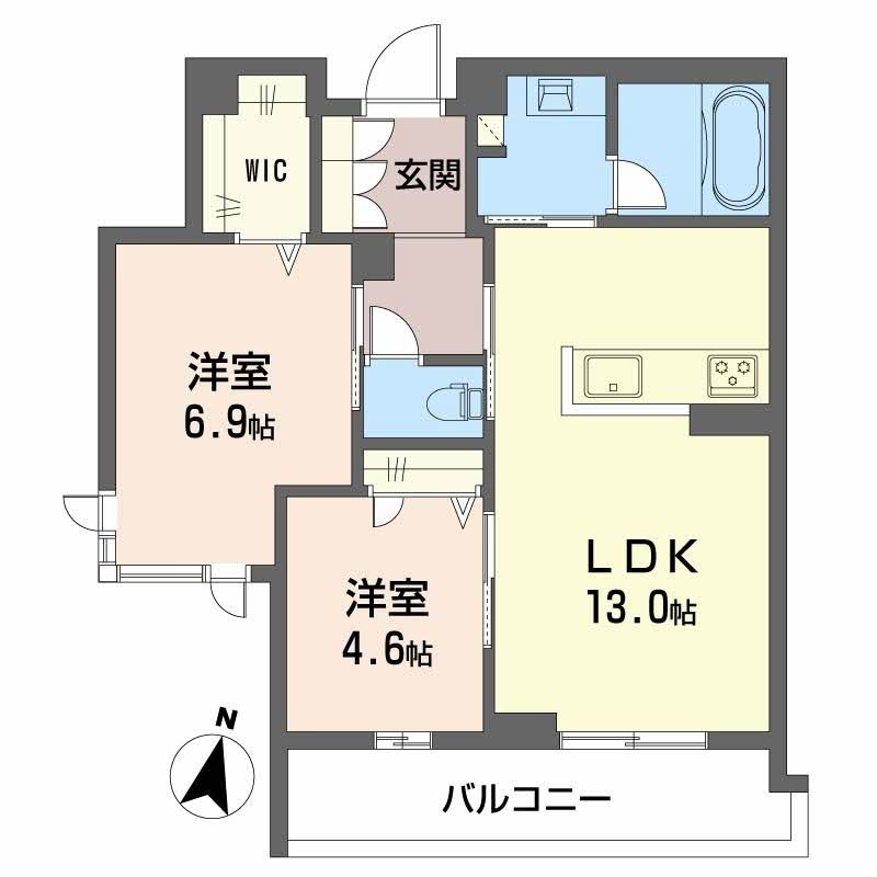 プライムフェルトⅡ A0304号-15