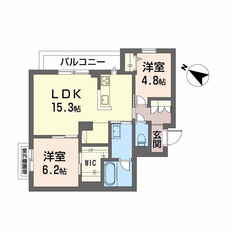 ミモザ　コート 00203号-15