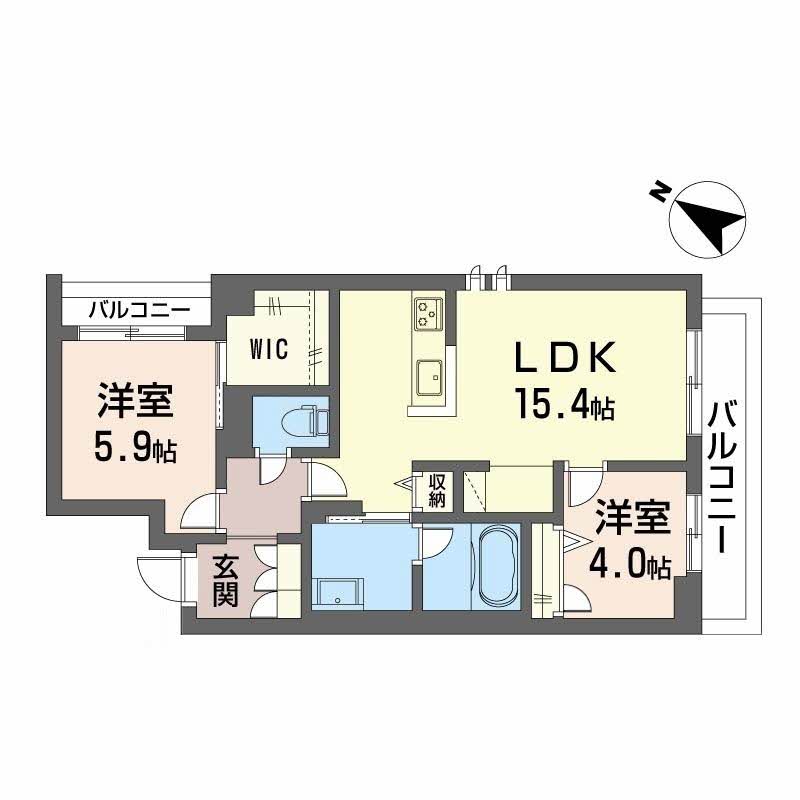 ミモザ　コート 00301号-15