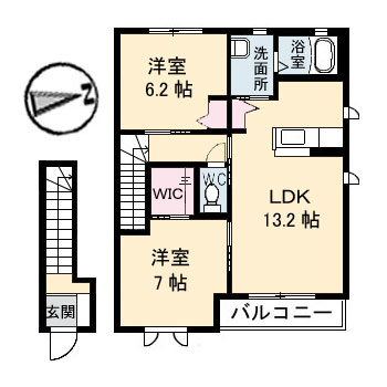 お問合せ番号：2008289-16
