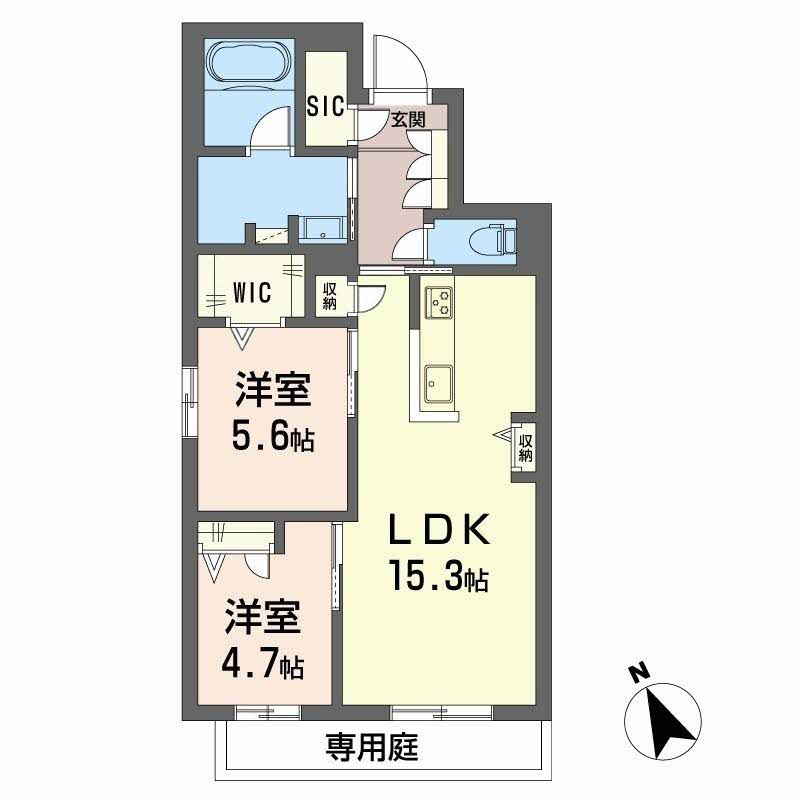 Ｌａ　Ｍａｉｓｏｎ　Ｃａｌｍｅ 00102号-15