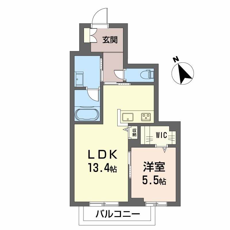 Ｌａ　Ｍａｉｓｏｎ　Ｃａｌｍｅ 00201号-15