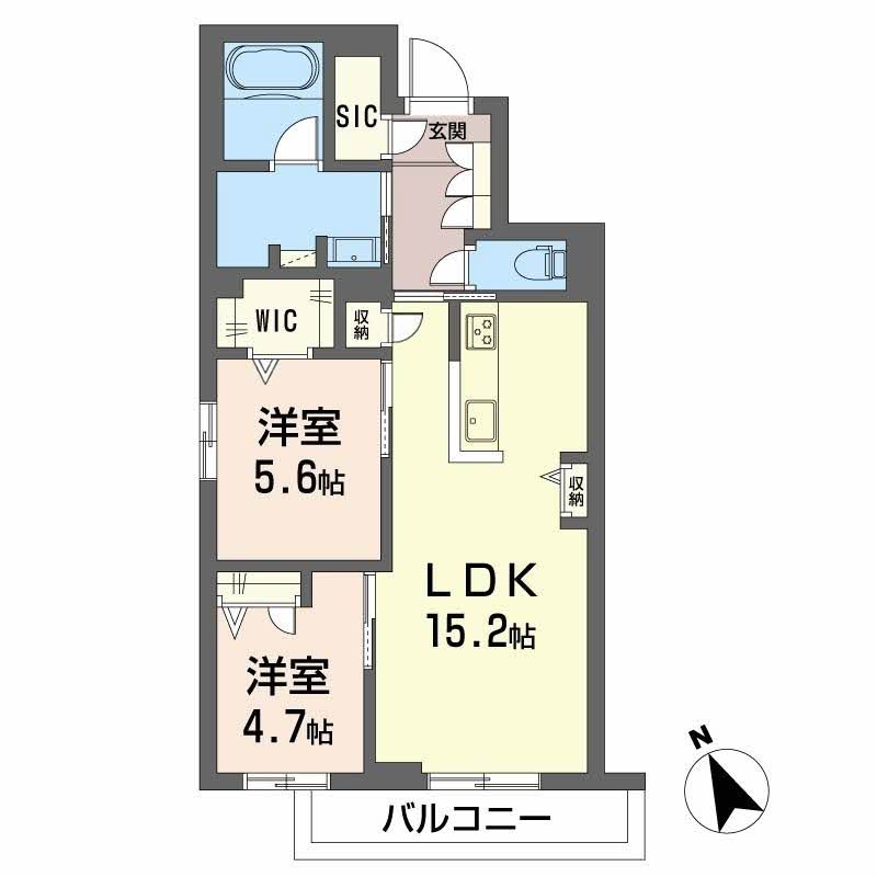 Ｌａ　Ｍａｉｓｏｎ　Ｃａｌｍｅ 00202号-15