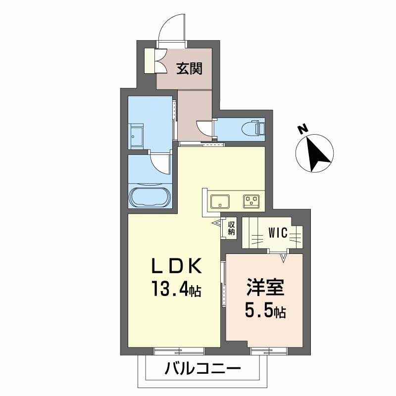 Ｌａ　Ｍａｉｓｏｎ　Ｃａｌｍｅ 00301号-15