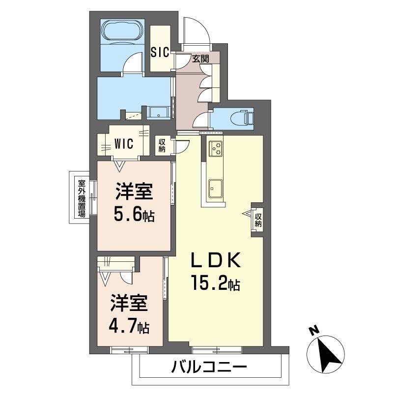 Ｌａ　Ｍａｉｓｏｎ　Ｃａｌｍｅ 00302号-15