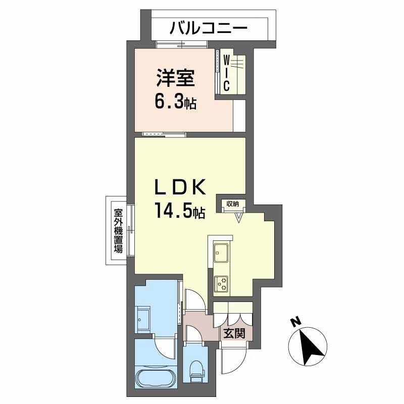 Ｌａ　Ｍａｉｓｏｎ　Ｃａｌｍｅ 00303号-15