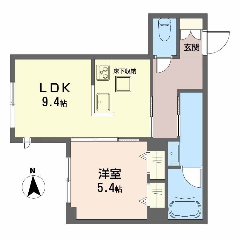 アメリス A0102号-15