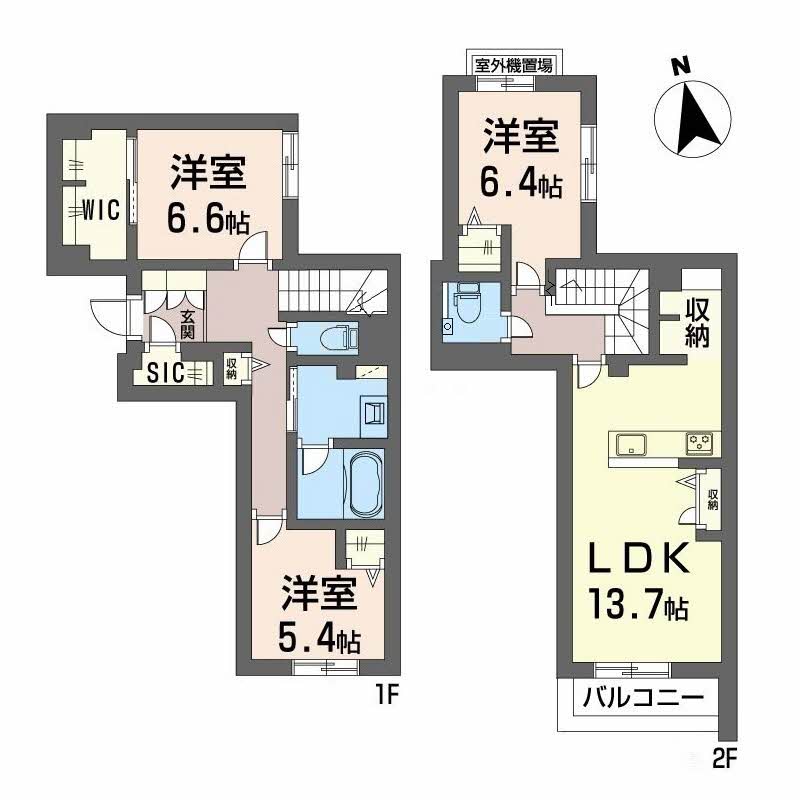 お問合せ番号:2008332-13