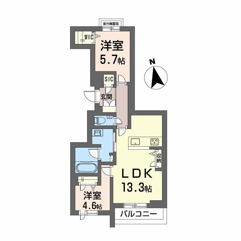 お問合せ番号:2008332-13