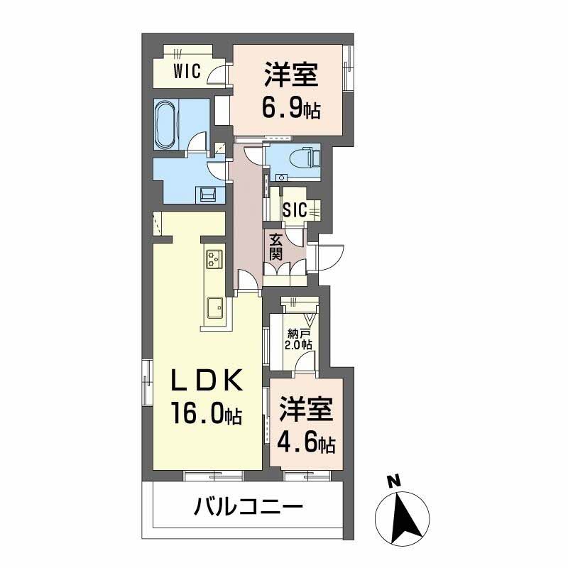 お問合せ番号:2008332-14