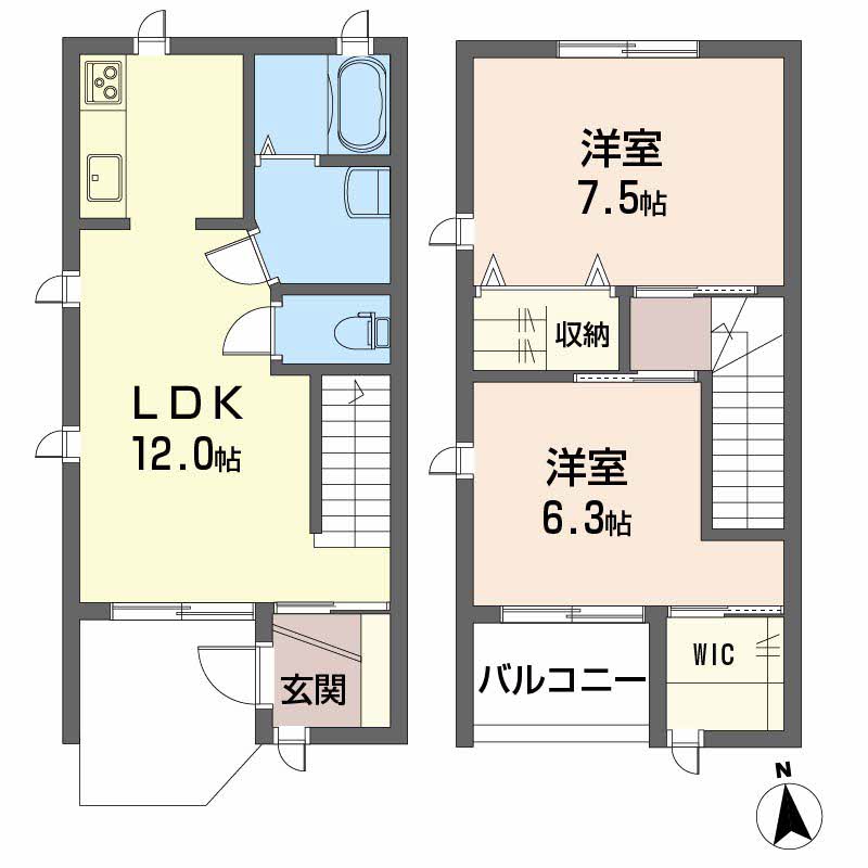 ＭＡＴＳＵＭＯＭＥＮＴ上市A0102-2