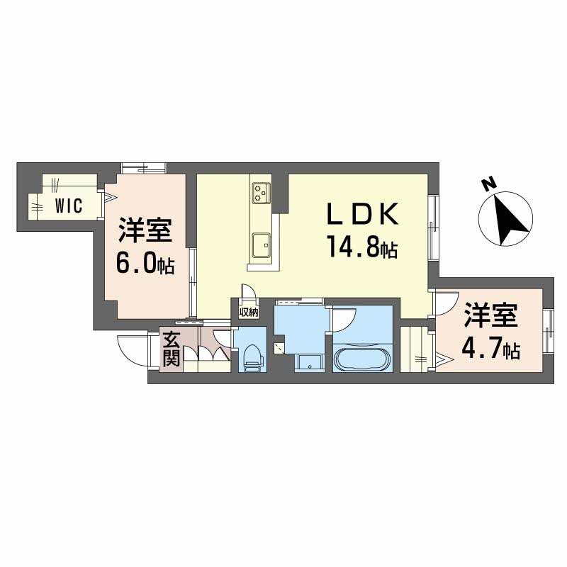 Casa Regio A0102号-15