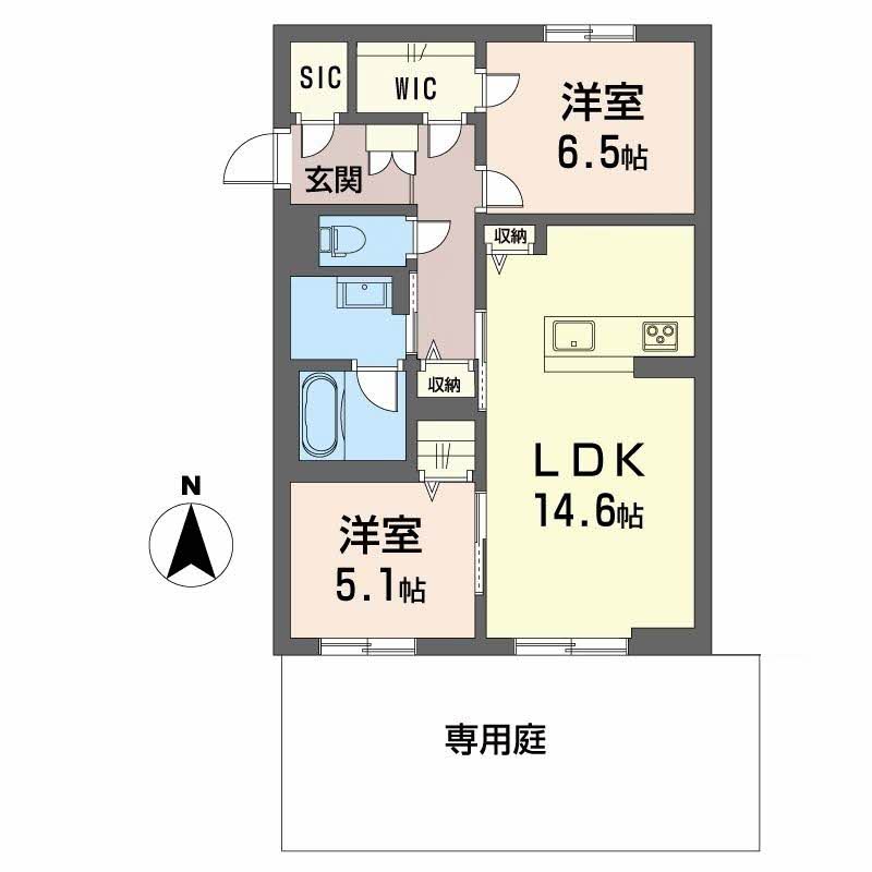 グランスト A0101号-13