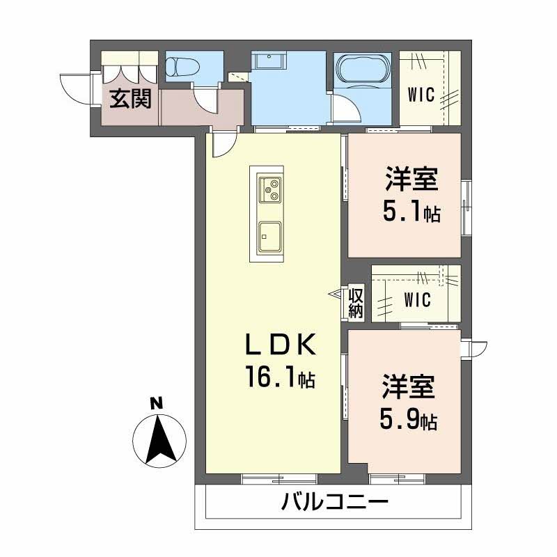 グランフィール A0202号-15