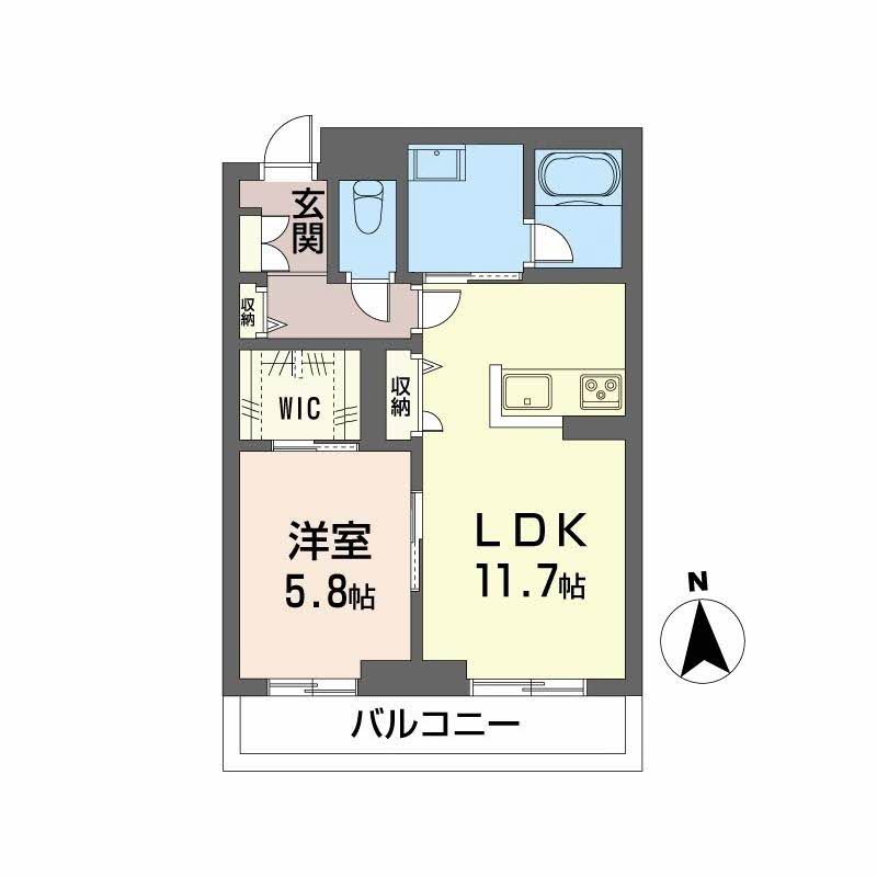 グランフィール A0203号-15