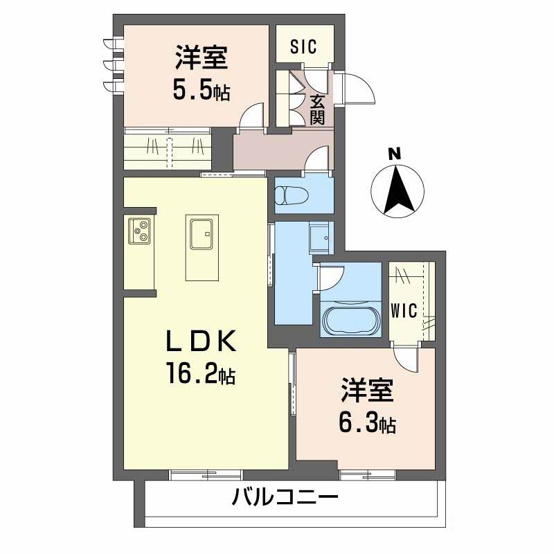 グランフィール A0204号-15