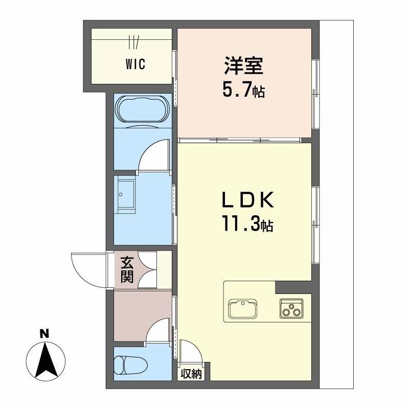 シャーメゾン ミュゼ 00103号-12