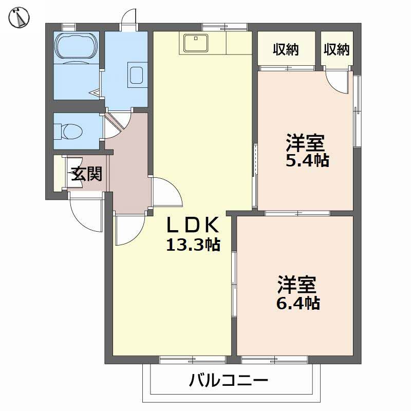 ディアスＳＳＫ00202-2