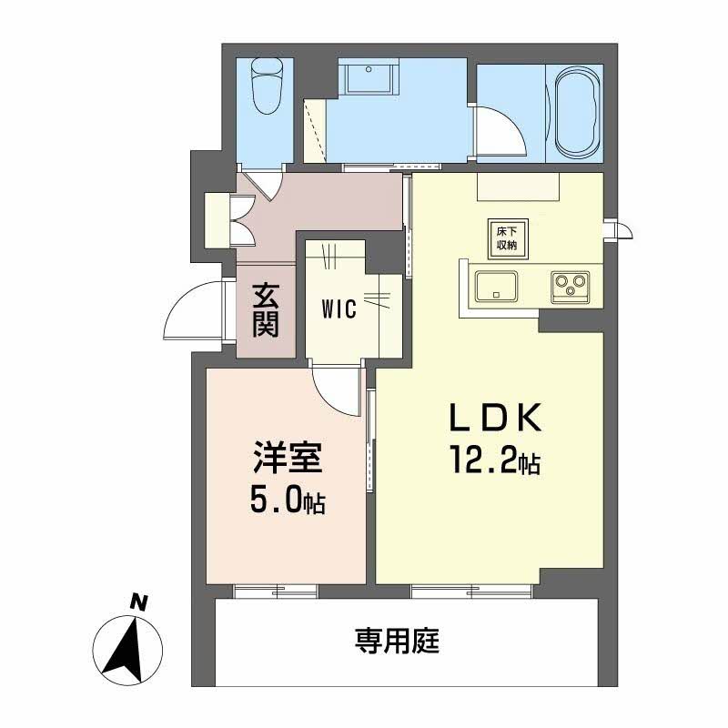 アイビー A0101号-15