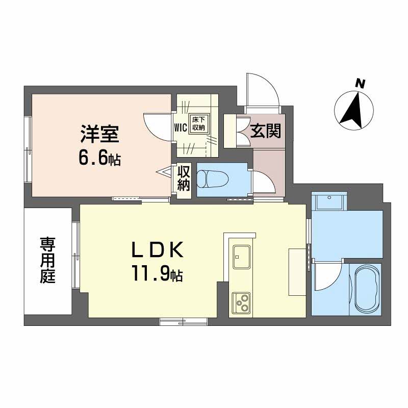 アイビー A0102号-15