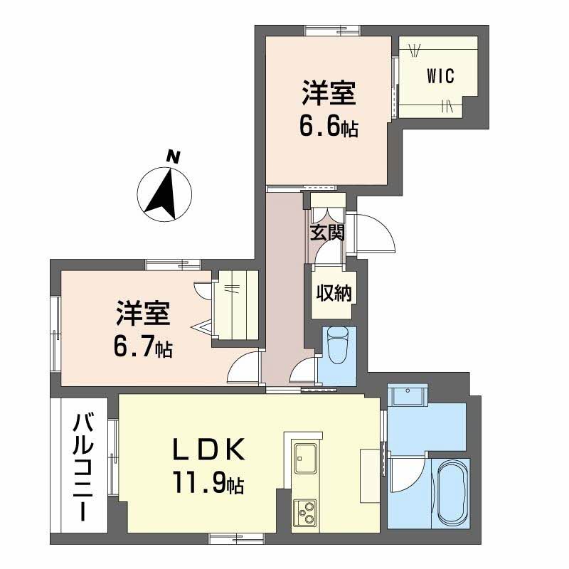 アイビーA0302-2