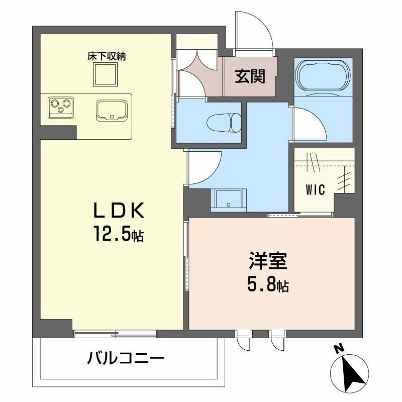 ネオブランコート A0101号-15